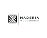 /public/logoimage/1585990590Maderia-03.png
