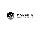 /public/logoimage/1585990590Maderia-04.png