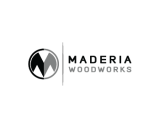 /public/logoimage/1585990590Maderia-05.png