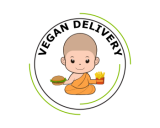 /public/logoimage/1585991328VEGAN2.png