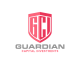 /public/logoimage/1585994595GUARDIANCAPITALINVESTMENTS-01.png