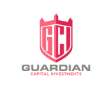 /public/logoimage/1585994980GUARDIANCAPITALINVESTMENTS-02.png