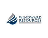 /public/logoimage/1585997167WINDWARD-02.png