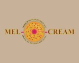 /public/logoimage/1585997348Mel-O-Cream-Donuts-International-v1.jpg