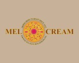 /public/logoimage/1585997404Mel-O-Cream-Donuts-International-v2.jpg