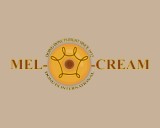 /public/logoimage/1585997448Mel-O-Cream-Donuts-International-v4.jpg