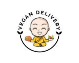/public/logoimage/1585997926budha-deliveryr.jpg