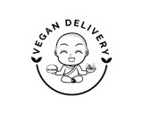 /public/logoimage/1585997926budha-deliveryre.jpg