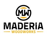 /public/logoimage/1586000431Maderia.jpg
