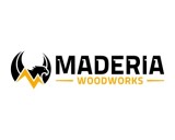 /public/logoimage/1586000431Maderia1.jpg