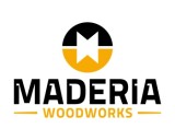 /public/logoimage/1586000431Maderia10.jpg