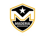 /public/logoimage/1586000431Maderia11.jpg