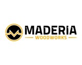 /public/logoimage/1586000431Maderia12.jpg
