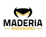 /public/logoimage/1586000431Maderia13.jpg