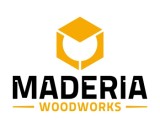 /public/logoimage/1586000431Maderia14.jpg