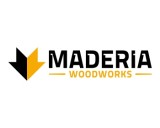 /public/logoimage/1586000431Maderia15.jpg