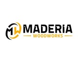 /public/logoimage/1586000431Maderia17.jpg