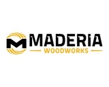 /public/logoimage/1586000431Maderia18.jpg