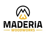 /public/logoimage/1586000431Maderia2.jpg