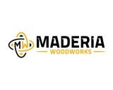 /public/logoimage/1586000431Maderia3.jpg