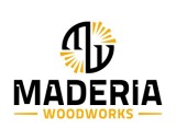 /public/logoimage/1586000431Maderia4.jpg