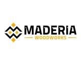/public/logoimage/1586000431Maderia5.jpg