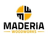 /public/logoimage/1586000431Maderia6.jpg