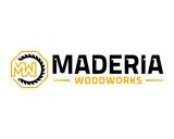 /public/logoimage/1586000431Maderia7.jpg
