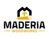 /public/logoimage/1586000431Maderia8.jpg