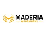 /public/logoimage/1586000431Maderia9.jpg