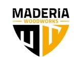 /public/logoimage/1586003048Maderia19.jpg