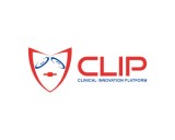 /public/logoimage/1586004865Clinical-Innovation-Platform-v9.jpg