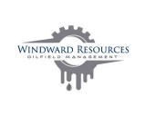 /public/logoimage/1586005871Windward-Resources-1.jpg