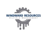 /public/logoimage/1586005871Windward-Resources-2.jpg