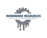/public/logoimage/1586005871Windward-Resources-3.jpg
