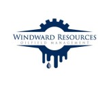 /public/logoimage/1586005871Windward-Resources.jpg
