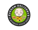 /public/logoimage/1586006747budha-deliverydq.jpg