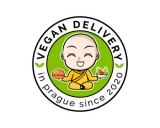 /public/logoimage/1586006747budha-deliveryr.jpg