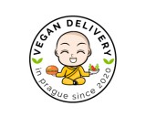 /public/logoimage/1586006747budha-deliveryre.jpg