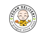 /public/logoimage/1586006971budha-deliveryre.jpg