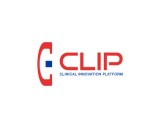 /public/logoimage/1586007125Clinical-Innovation-Platform-v12.jpg