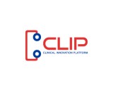 /public/logoimage/1586007148Clinical-Innovation-Platform-v13.jpg