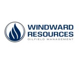 /public/logoimage/1586008158Windward-Resources-5.jpg