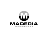 /public/logoimage/1586009886Maderia.png