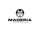 /public/logoimage/1586009929Maderia.png