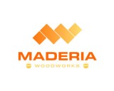 /public/logoimage/1586011501Maderia-1.jpg