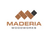 /public/logoimage/1586011501Maderia-2.jpg