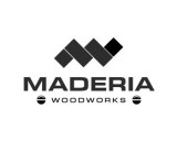 /public/logoimage/1586011501Maderia-3.jpg