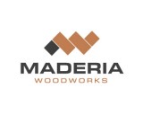 /public/logoimage/1586011501Maderia-4.jpg