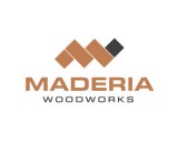 /public/logoimage/1586011501Maderia-5.jpg